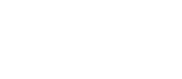 意欧交易所下载_欧意交易所官网 欧意数字货币交易平台logo